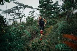 BIB: 
                            <button type="button" onclick="openModal(25257969)" class="btn btn-primary btn-sm float-right btn-popup" data-toggle="modal" data-target=".modal-high-quality">
                        <i class="fas fa-shopping-cart"></i> Add to Cart
                    </button>
                                            <button type="button" onclick="isThisMe(25257969, true)" class="btn btn-success btn-sm float-right btn-popup btn-isme hidden" data-toggle="tooltip" data-placement="bottom" title="นี่คือรูปของคุณใช่ไหม คลิกที่นี่เพื่อเอาเข้าอัลบั้ม">
                        <i class="fas fa-plus"></i> Add to album
                    </button>
                    <button type="button" onclick="isThisMe(25257969, false)" class="btn btn-warning btn-sm float-right btn-popup btn-isnotme hidden">
                        <i class="fas fa-ban"></i> Remove from album
                    </button>